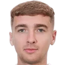 Льюїс Брант