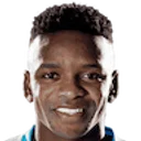 Йохан Стивен Карбонеро Баланта