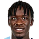 Папі Ібну Ба