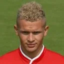 Ліндон Мейкл