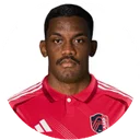 Серджіо Кордова