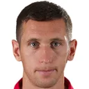 Ендрю Крофтс