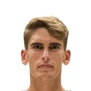 Хосе Мануель Райгал Гіл