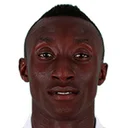 Зурдін Мухемед Тіор