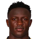 Виктор Ваньяма