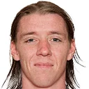 Біркір Мар Севарссон