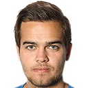 Крістінн Стейндорссон