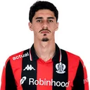 Тиагу Говея