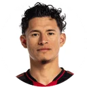 Рональд Ернандес