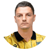 Андрей Жіротто