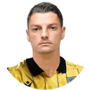 Андрей Жіротто