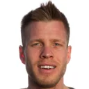 Бярні Олафур Ейрікссон