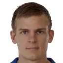 Йоганн Хельгі Ганнессон