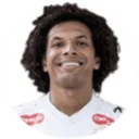 Вілліан Аран