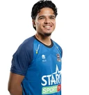 Рагнар Оратмангун