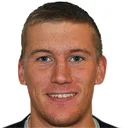 Йоганн Лаксдаль