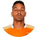 Антоніо Карлос