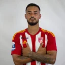 Хосе Рікардо Авелар Рібейро