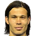 Рей Ентоні Пепіто Йонссон