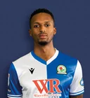 Сідней Тавареш