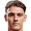 Кал Нейсмит