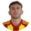 Бурак Капачак