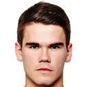 Відар Ерн Кяртанссон