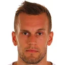 Хьйортур Логі Валгардссон