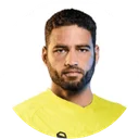 Віктор Брага