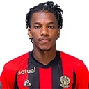 Хишем Будауи