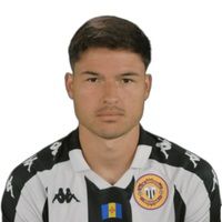 Хесус Рамірес