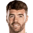 Калум Чемберс