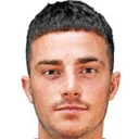 Джек Паксман