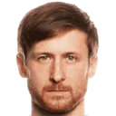 Андрі Рафн Йомен