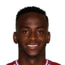 Сайдо Берахино