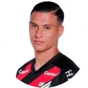 Хуан Портилья