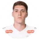 Бенжамін Роллхайзер