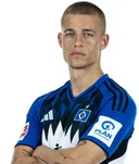 Міро Мухайм