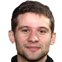 Расмус Стенберг Крістіансен