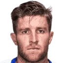 Джош Віндасс