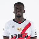 Ренді Нтека