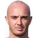 Стівен Ірландія