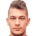 Патрік Демєн