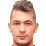 Патрик Демьен