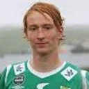 Арон Бяркі Йозепссон