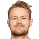 Халльдор Смарі Сігурдссон