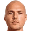 Арон Элиш Þrándarson