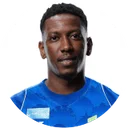 Хусейн Касім