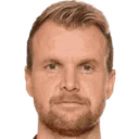 Ингвар Йонссон