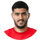 Валид Аль-Ахмед